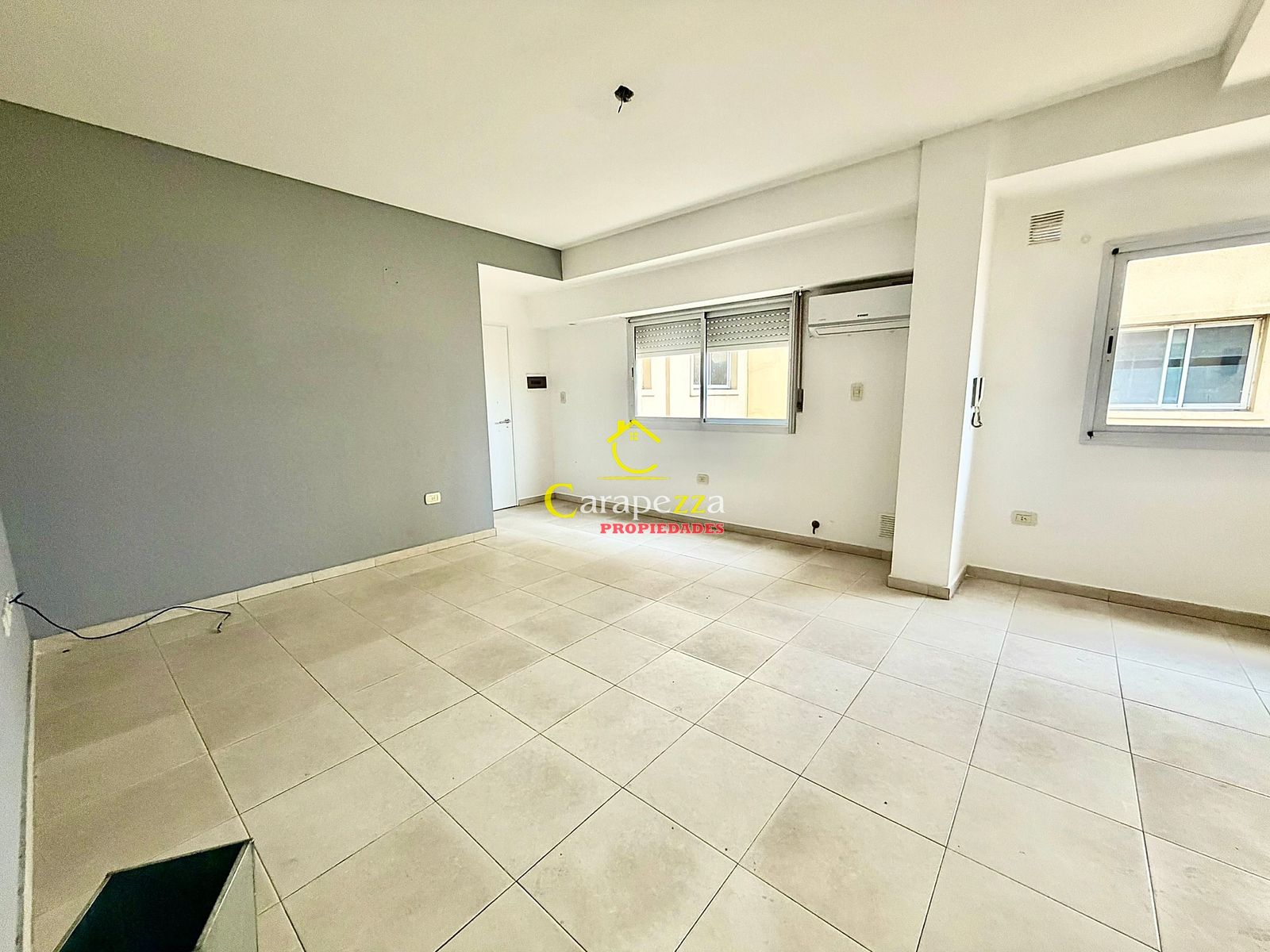 Departamento 2 Amb en Venta en Villa Bosch — foto 3