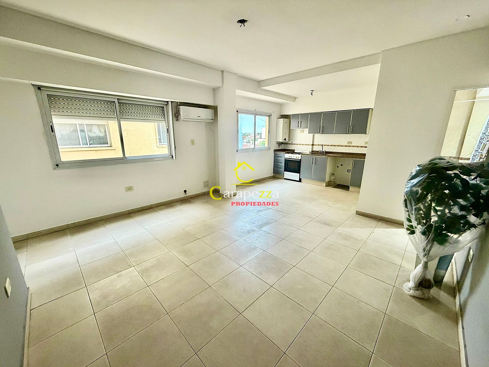 Departamento 2 Amb en Venta en Villa Bosch — foto 4