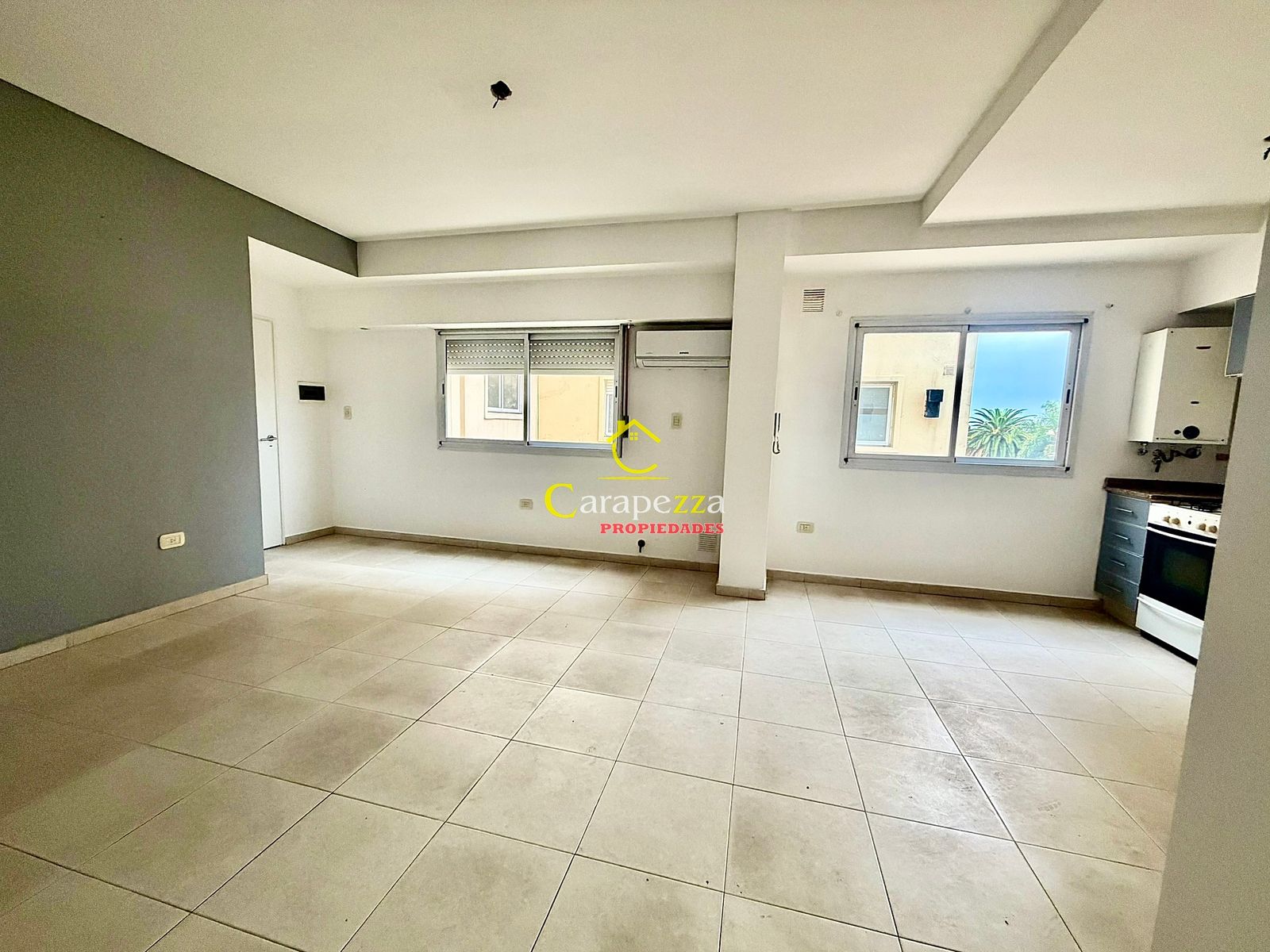 Departamento 2 Amb en Venta en Villa Bosch — foto 5