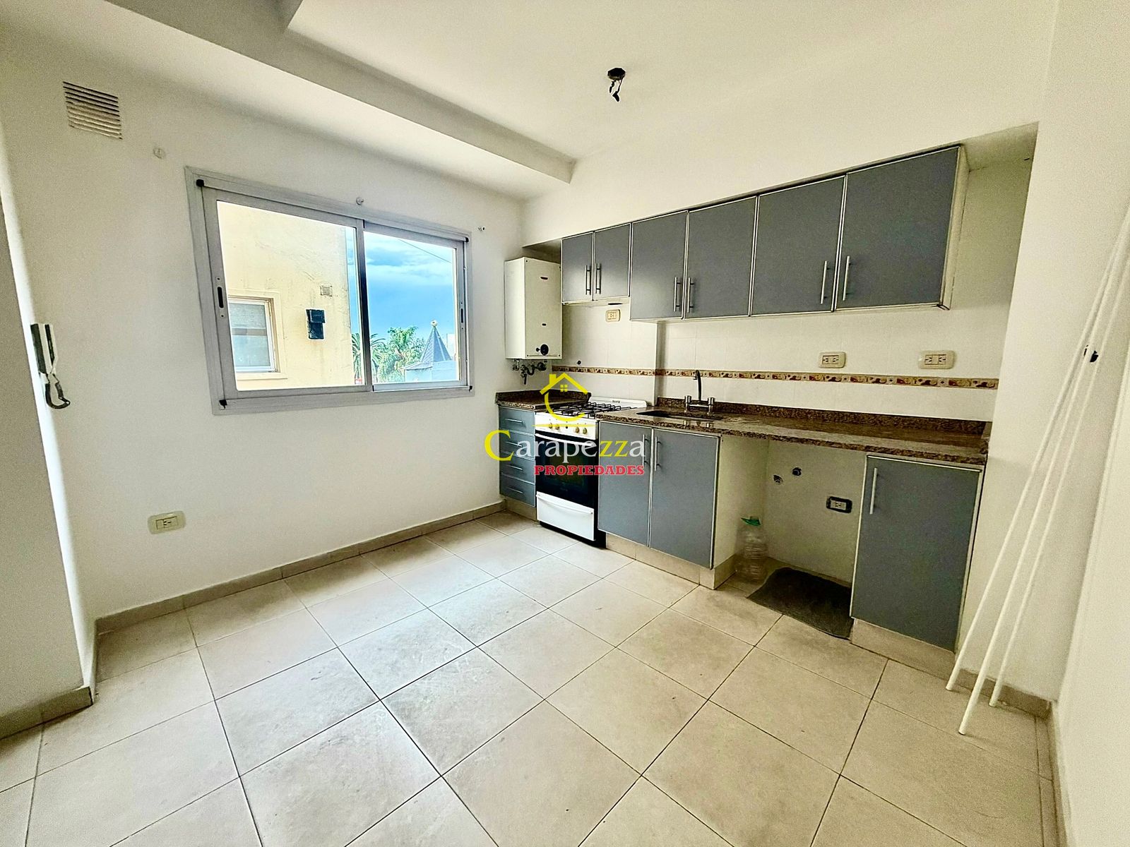 Departamento 2 Amb en Venta en Villa Bosch — foto 7