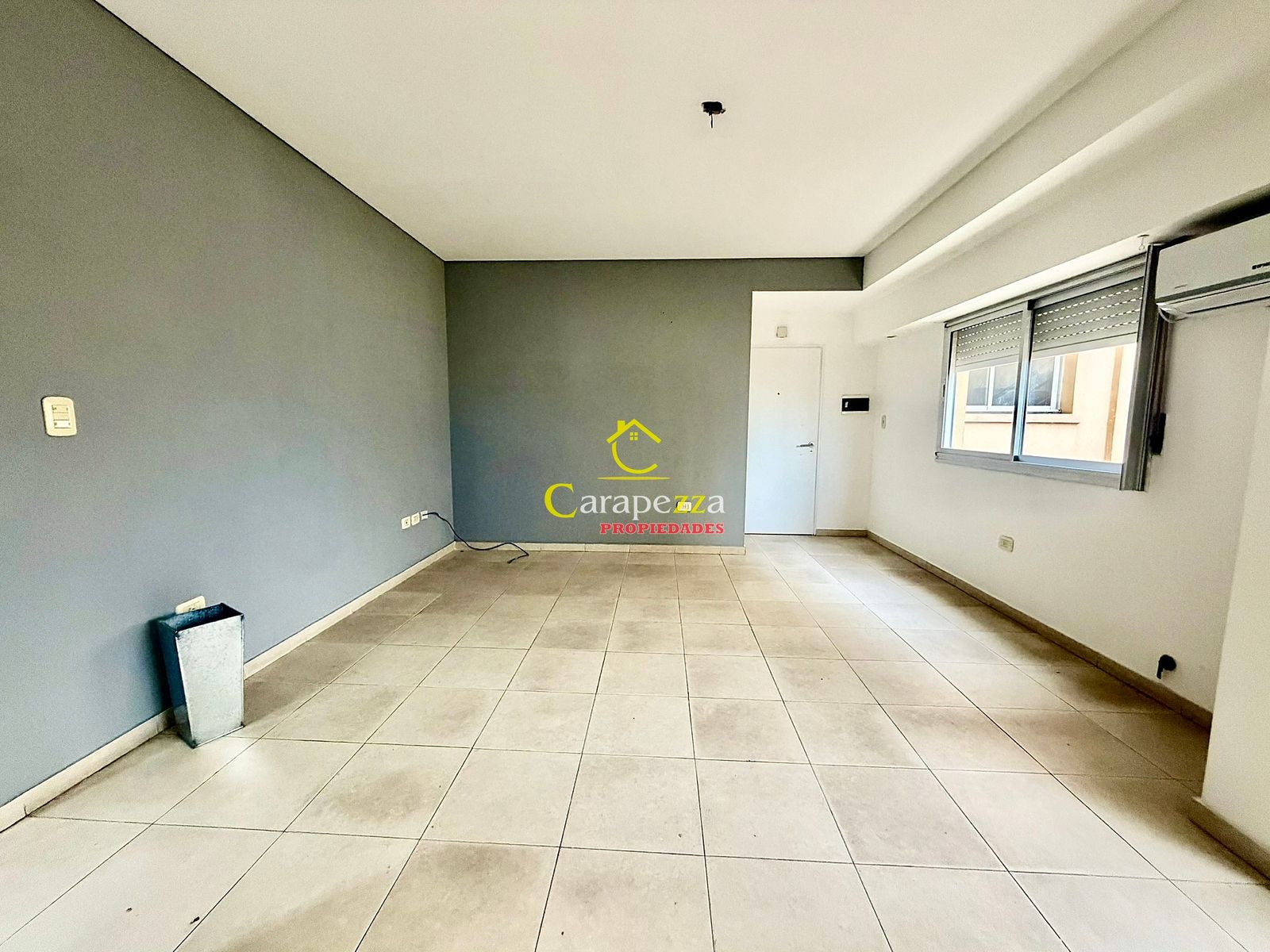 Departamento 2 Amb en Venta en Villa Bosch — foto 8