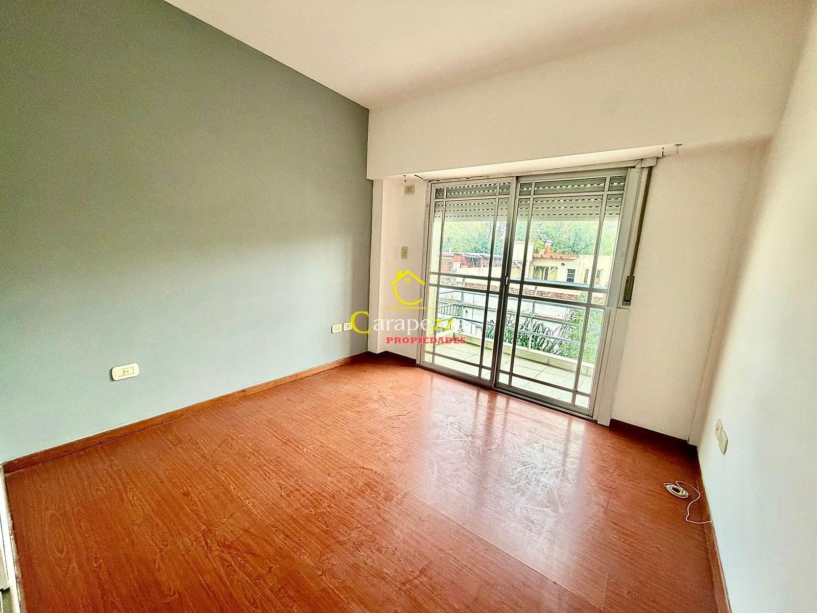 Departamento 2 Amb en Venta en Villa Bosch — foto 11