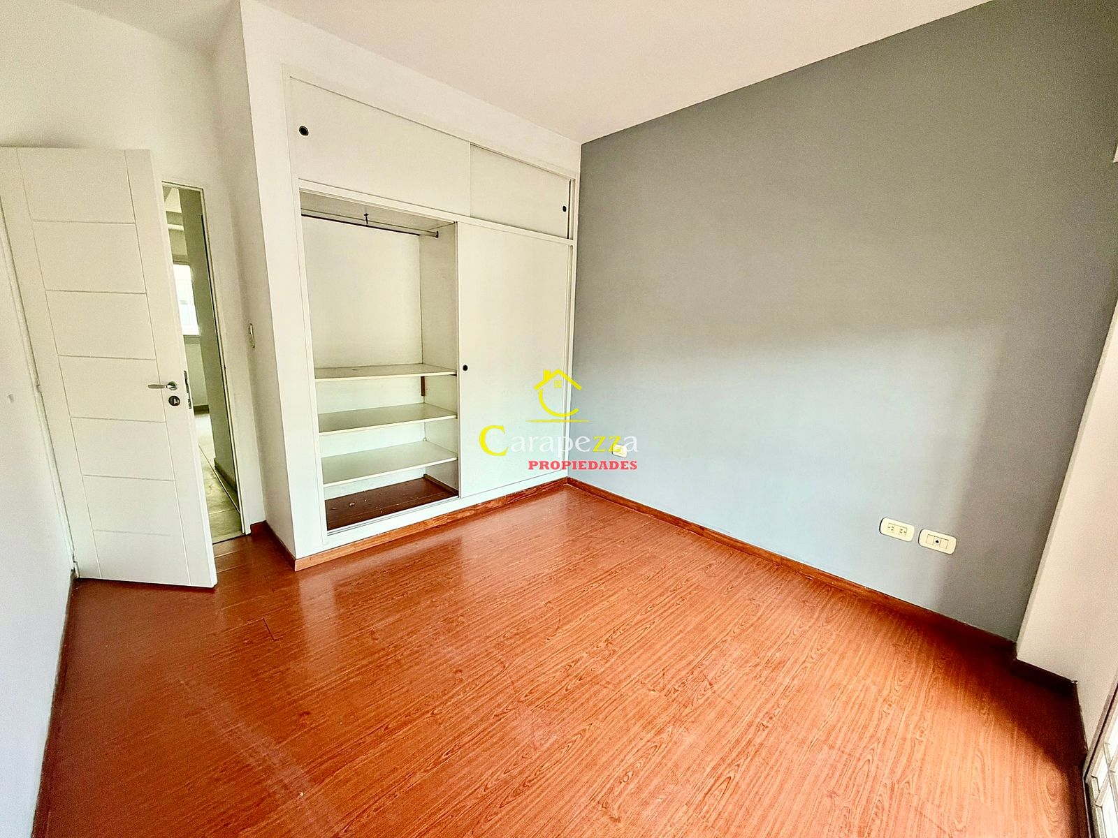 Departamento 2 Amb en Venta en Villa Bosch — foto 12