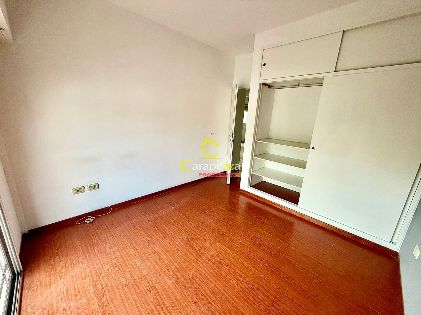 Departamento 2 Amb en Venta en Villa Bosch — foto 13