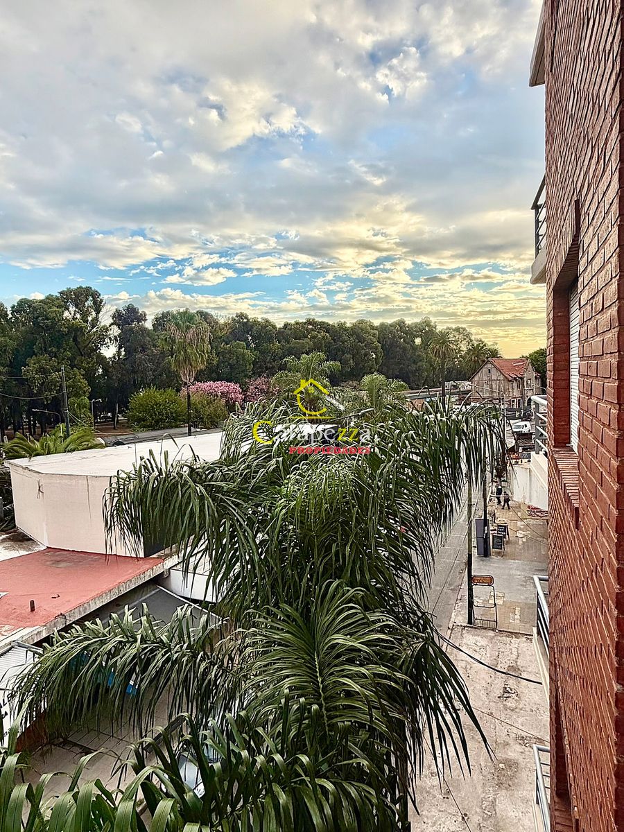 Departamento 2 Amb en Venta en Villa Bosch — foto 14