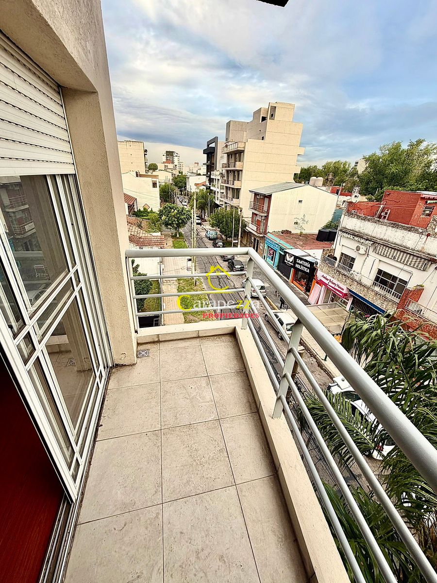 Departamento 2 Amb en Venta en Villa Bosch — foto 15