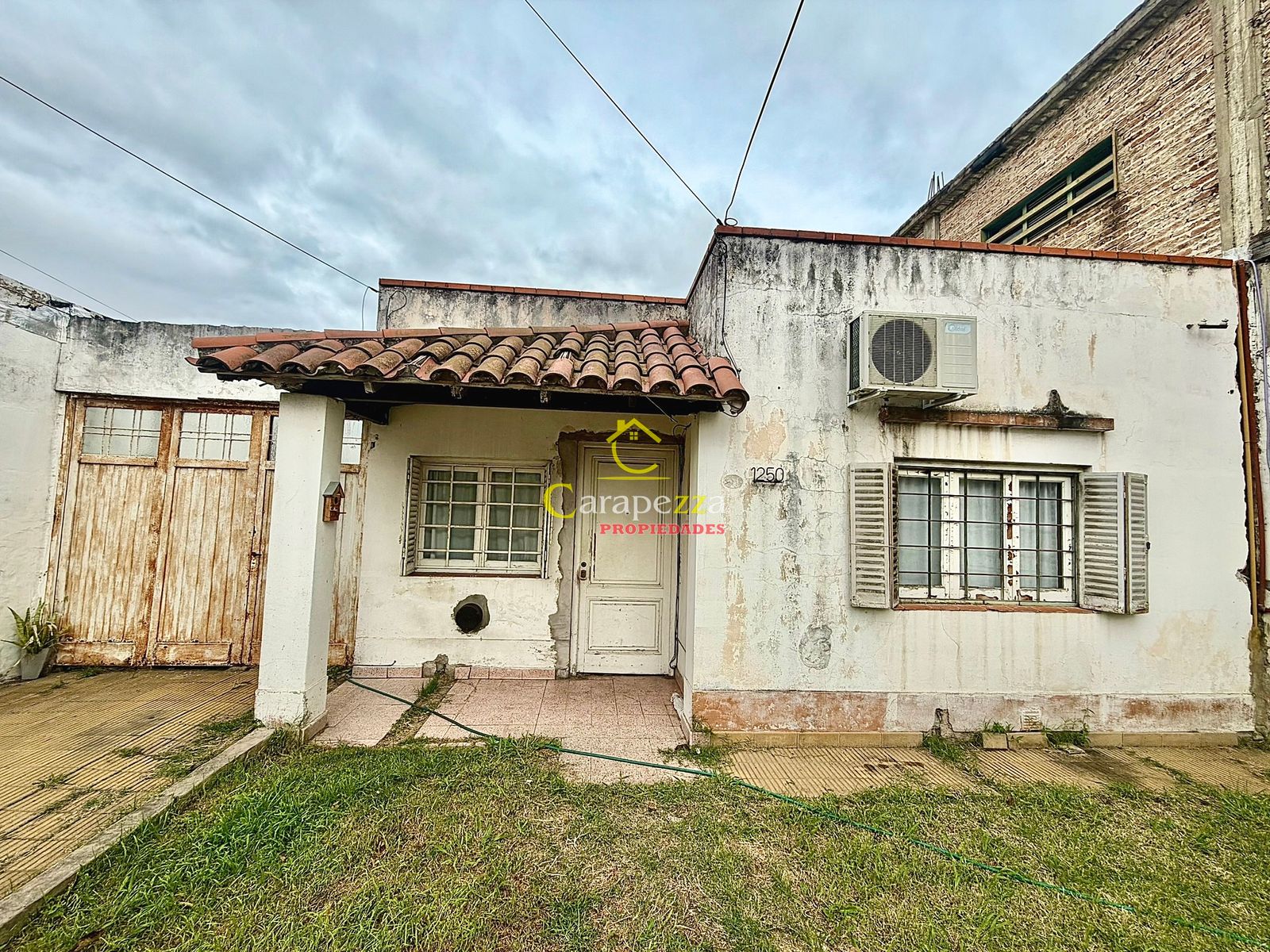 Casa 3 Amb en Venta en Villa Bosch - 4