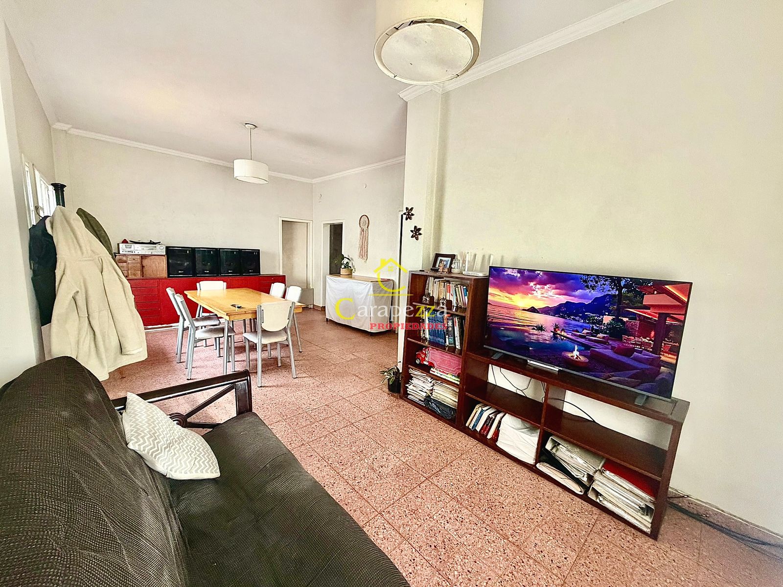 Casa 3 Amb en Venta en Villa Bosch - 5
