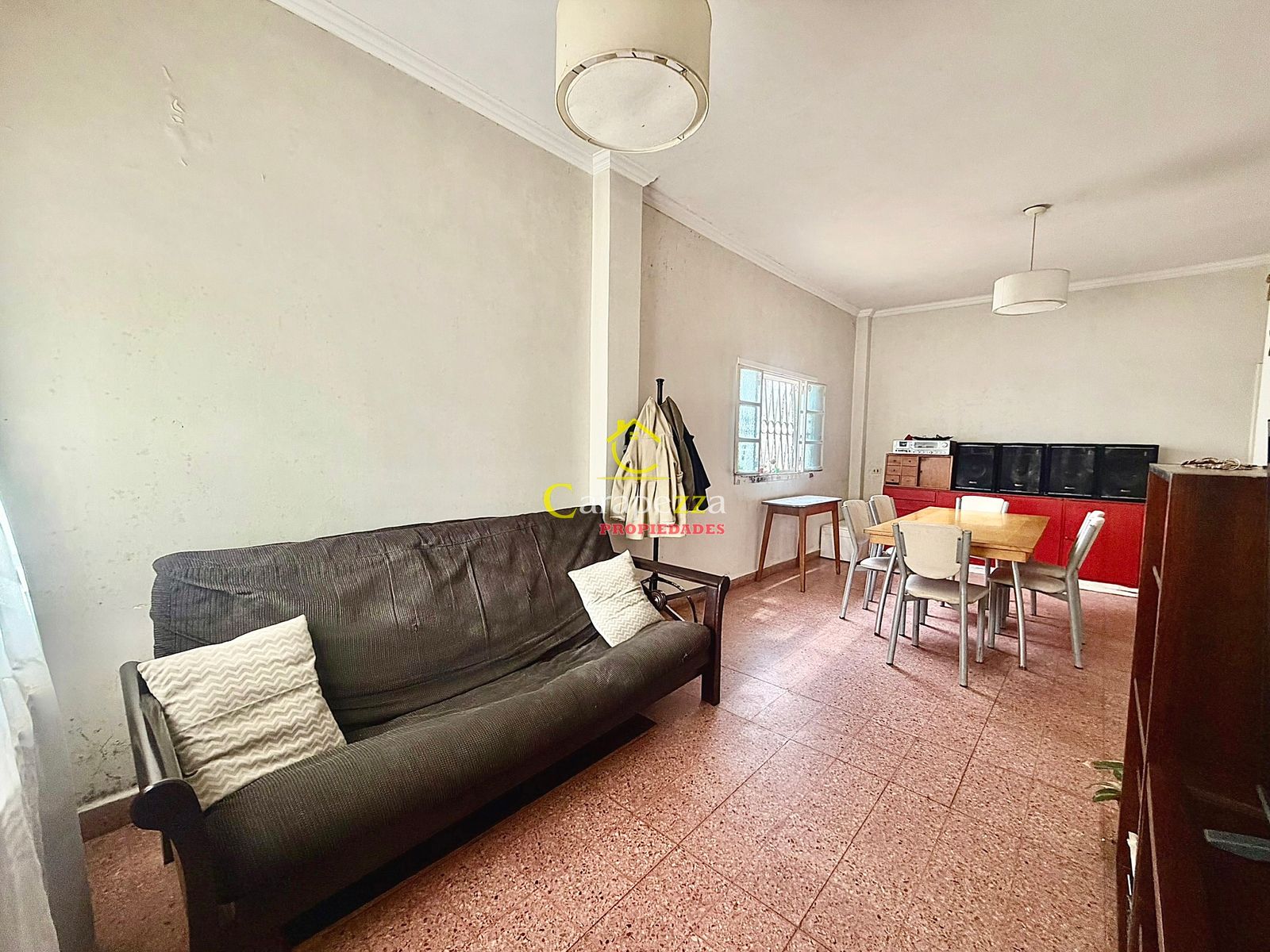 Casa 3 Amb en Venta en Villa Bosch - 6