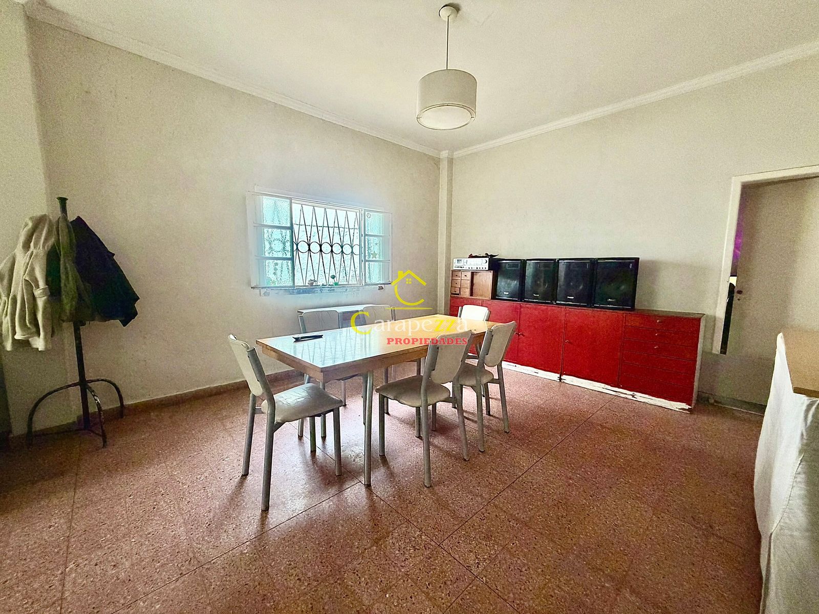 Casa 3 Amb en Venta en Villa Bosch - 9