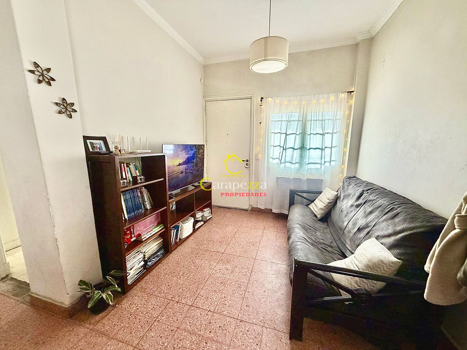 Casa 3 Amb en Venta en Villa Bosch - 12