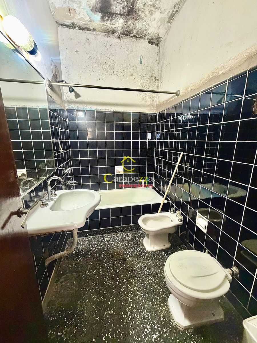 Casa 3 Amb en Venta en Villa Bosch - 13