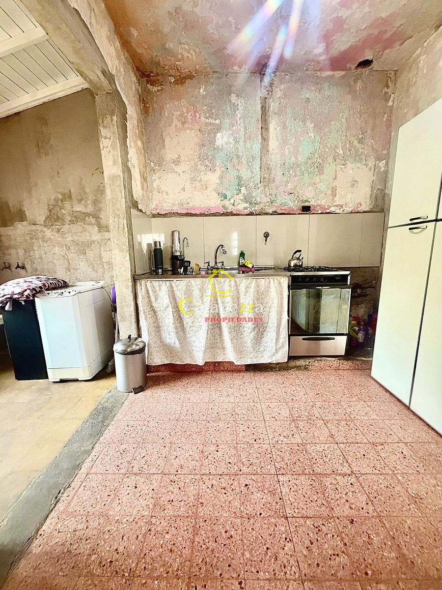 Casa 3 Amb en Venta en Villa Bosch - 14