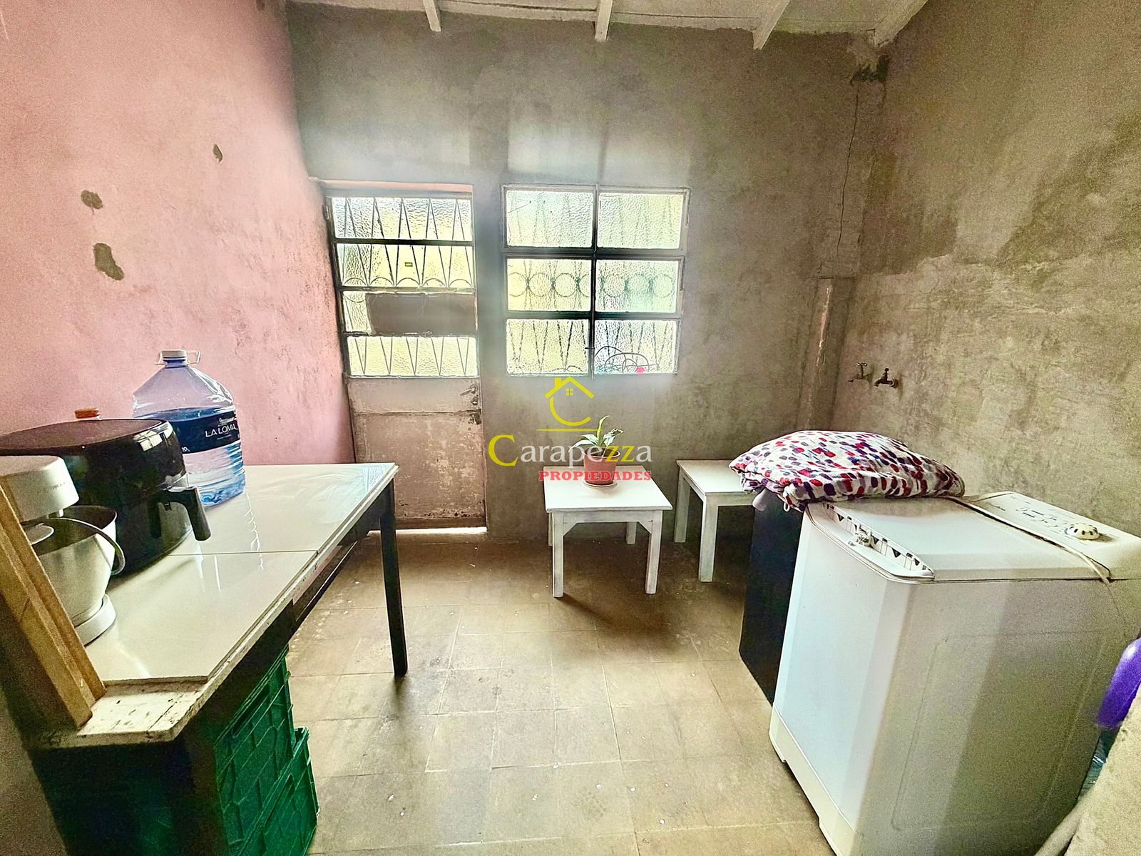 Casa 3 Amb en Venta en Villa Bosch - 16