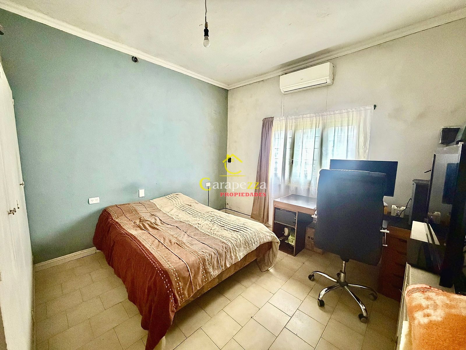 Casa 3 Amb en Venta en Villa Bosch - 17