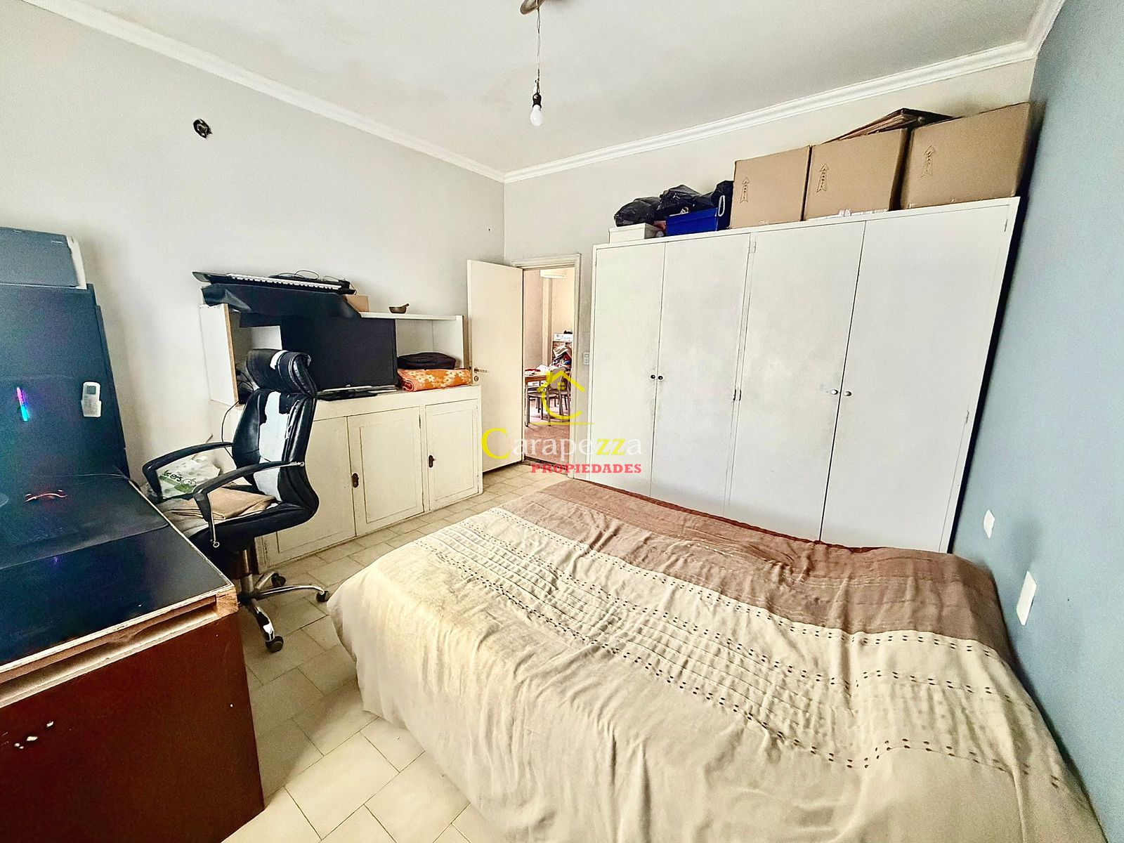 Casa 3 Amb en Venta en Villa Bosch - 18