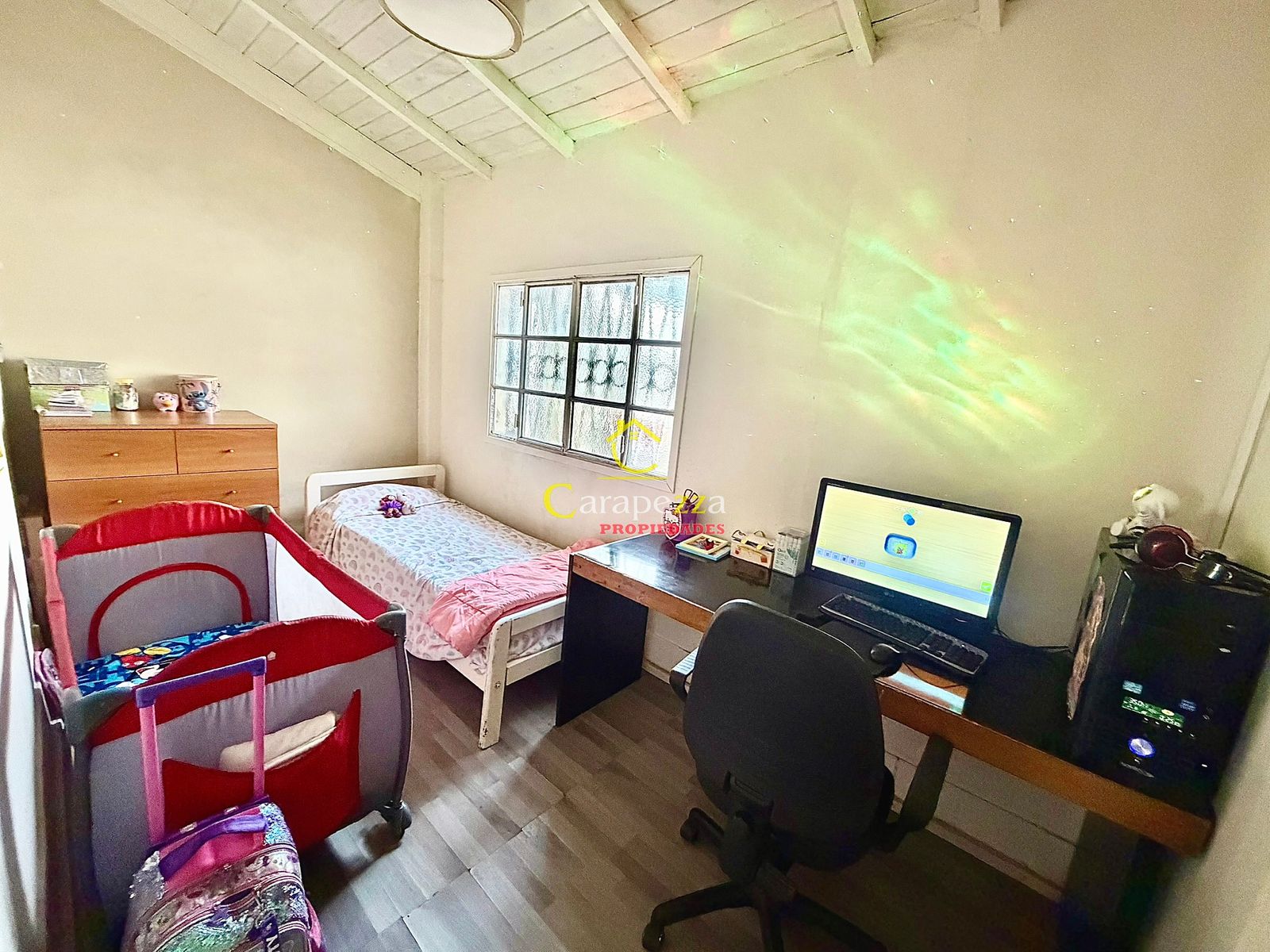 Casa 3 Amb en Venta en Villa Bosch - 19
