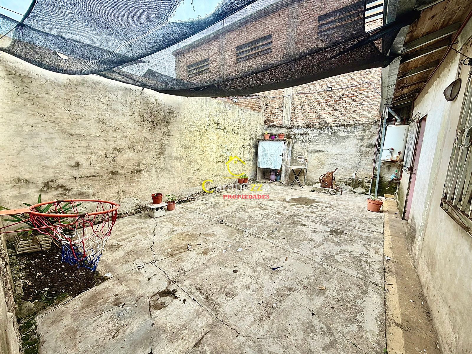 Casa 3 Amb en Venta en Villa Bosch - 22