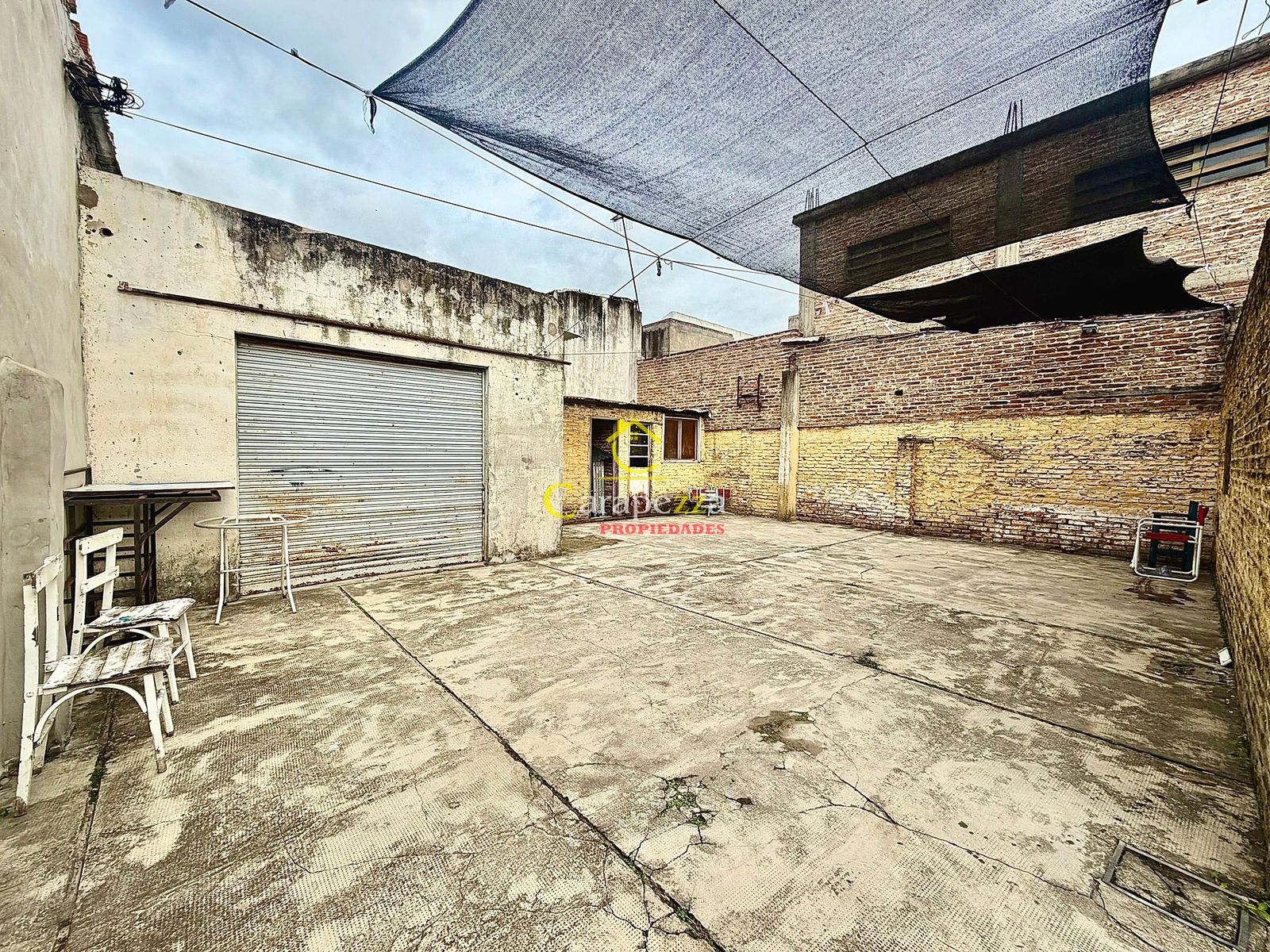 Casa 3 Amb en Venta en Villa Bosch - 25