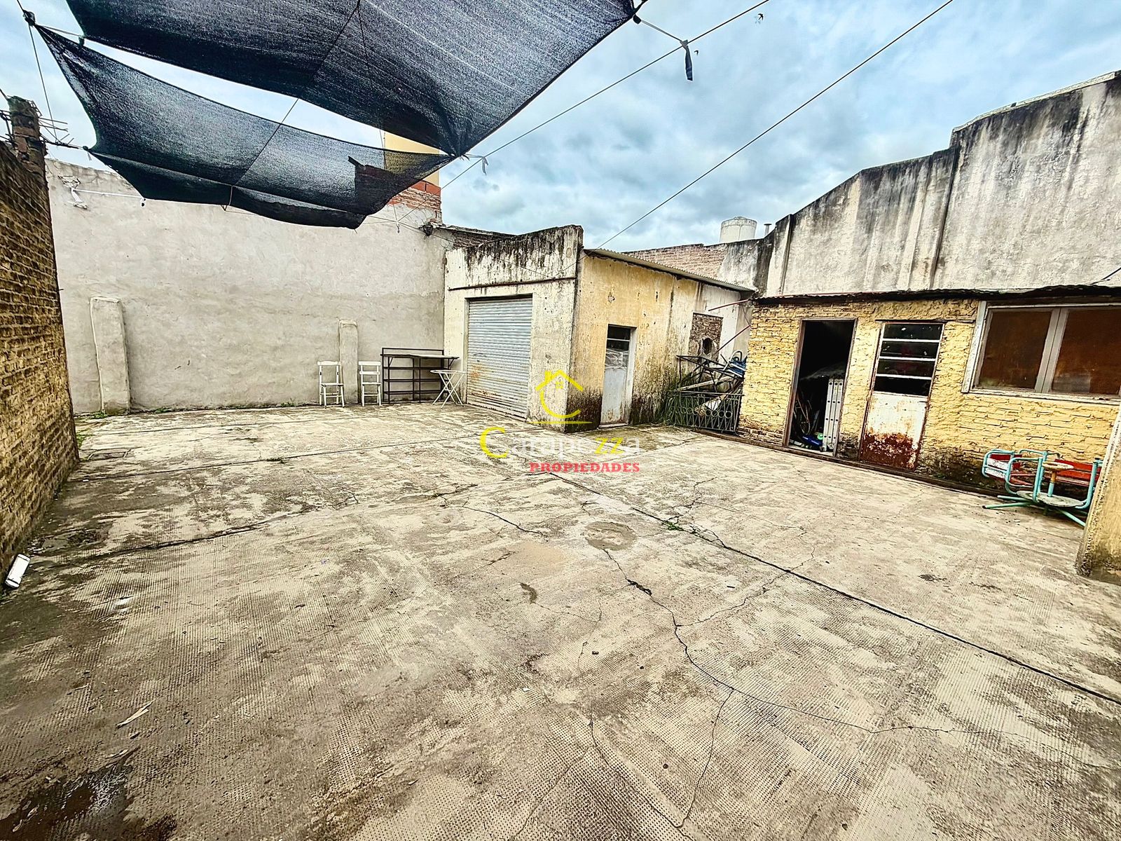 Casa 3 Amb en Venta en Villa Bosch - 26
