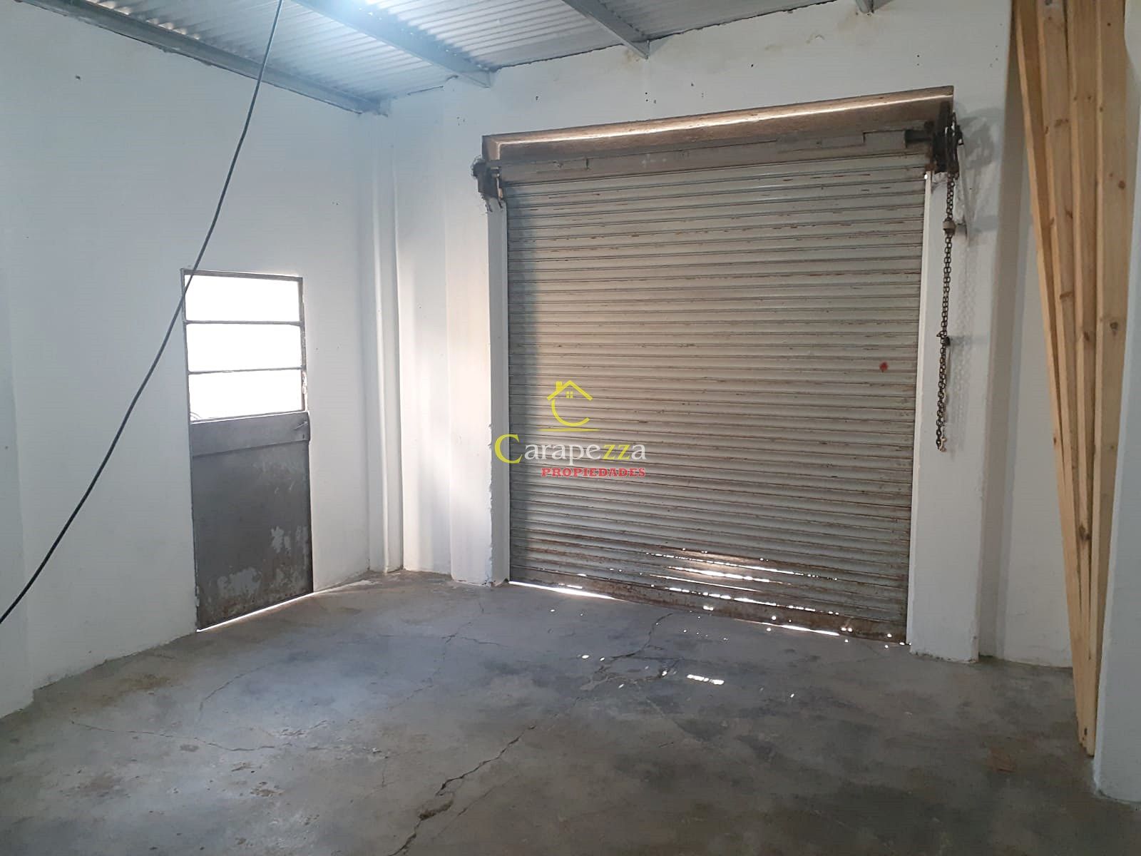 Casa 3 Amb en Venta en Villa Bosch - 28