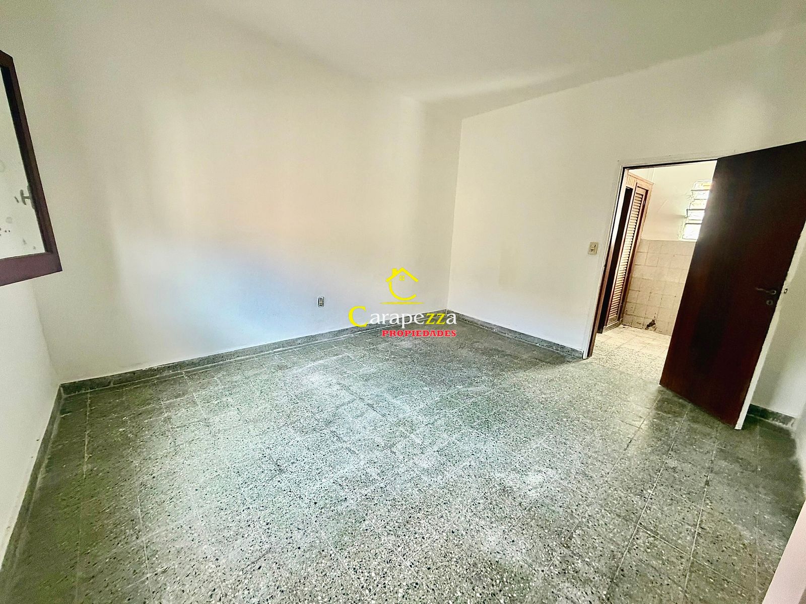 Casa 3 Amb + Galpón + Dpto 1 amb en Venta en Villa Bosch - 14