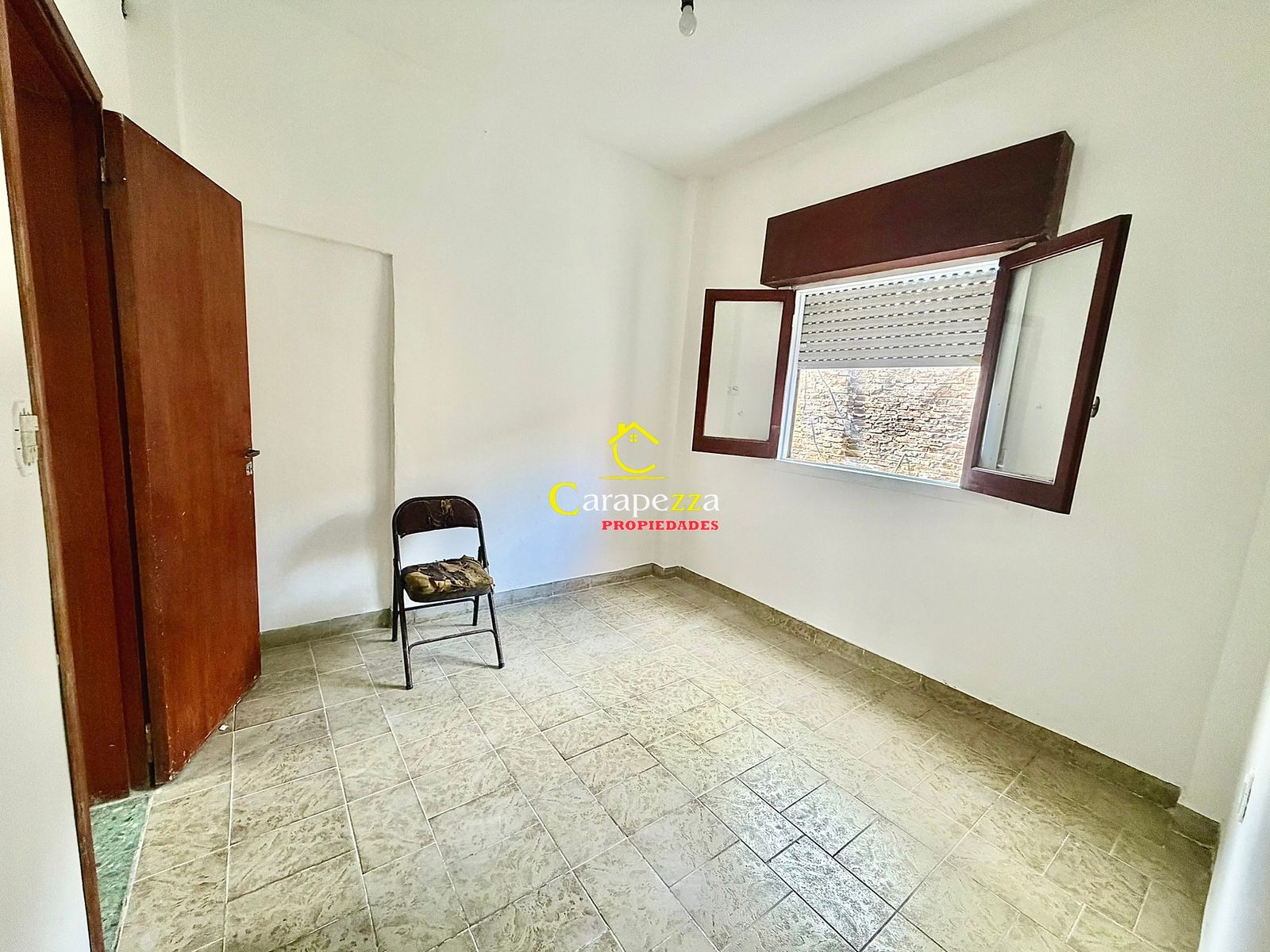 Casa 3 Amb + Galpón + Dpto 1 amb en Venta en Villa Bosch - 15