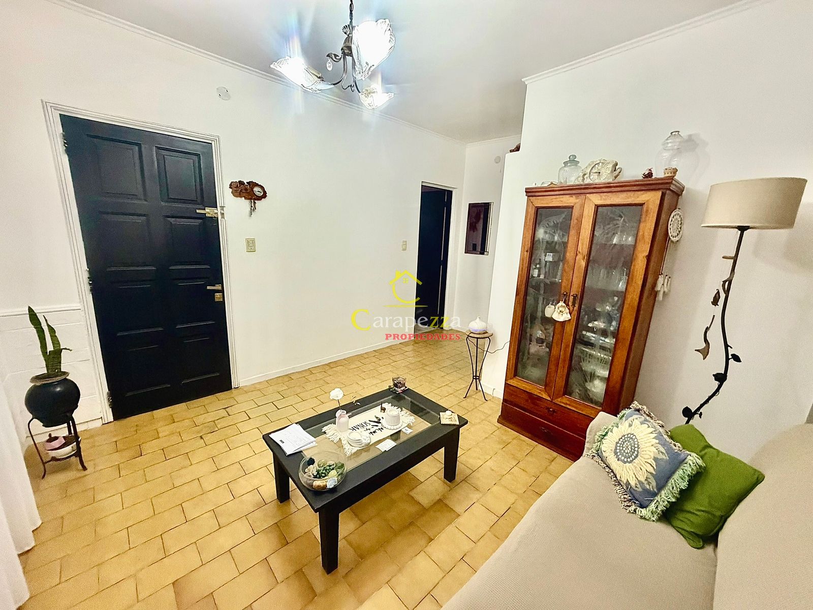 Venta 2 Propiedades en Block en Martin Coronado - 9