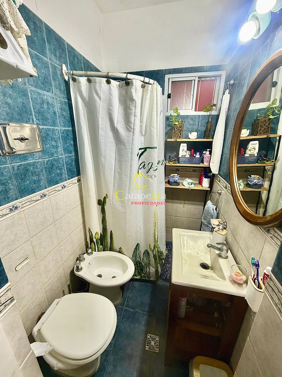 Venta 2 Propiedades en Block en Martin Coronado - 11