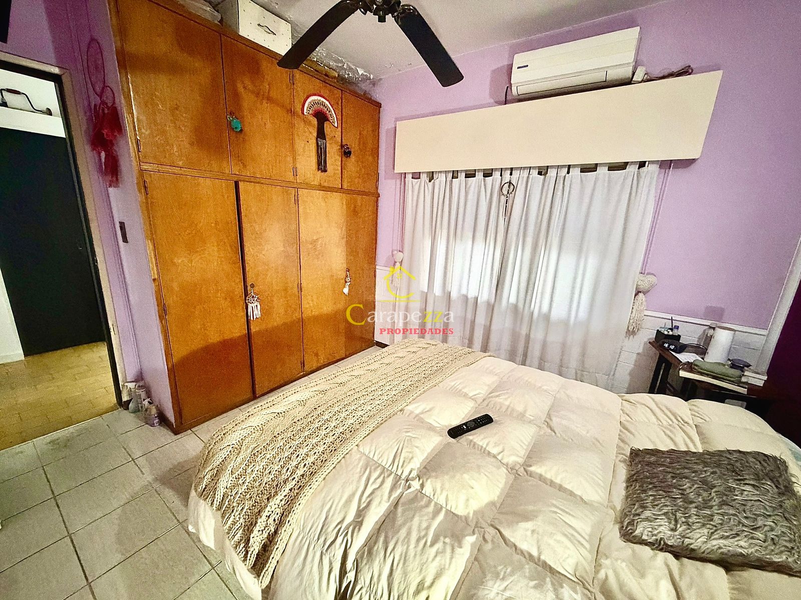 Venta 2 Propiedades en Block en Martin Coronado - 16