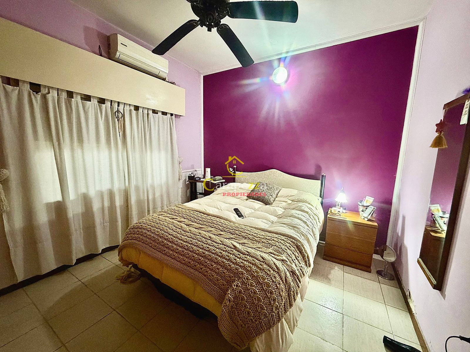 Venta 2 Propiedades en Block en Martin Coronado - 17