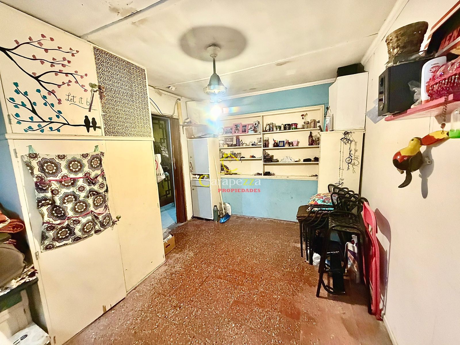 Venta 2 Propiedades en Block en Martin Coronado - 20