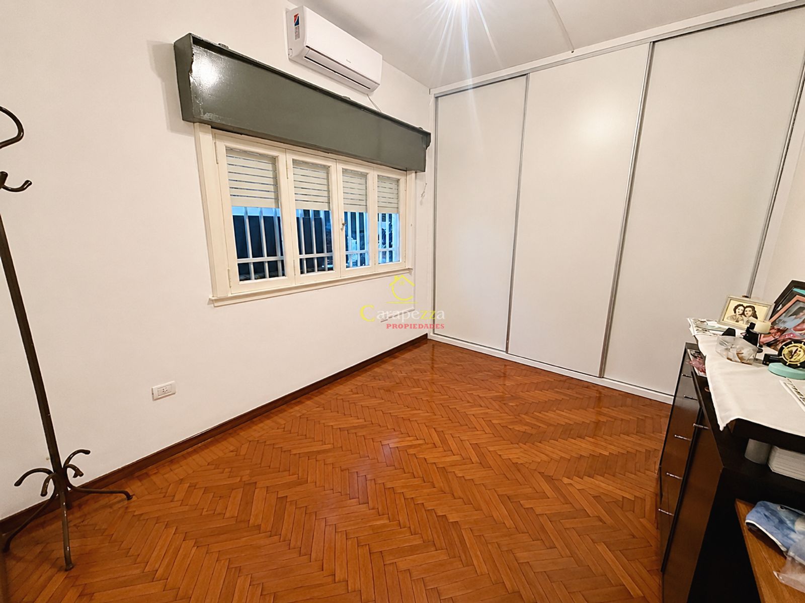 Venta Hermosa Casa 3 Amb en Caseros - 15