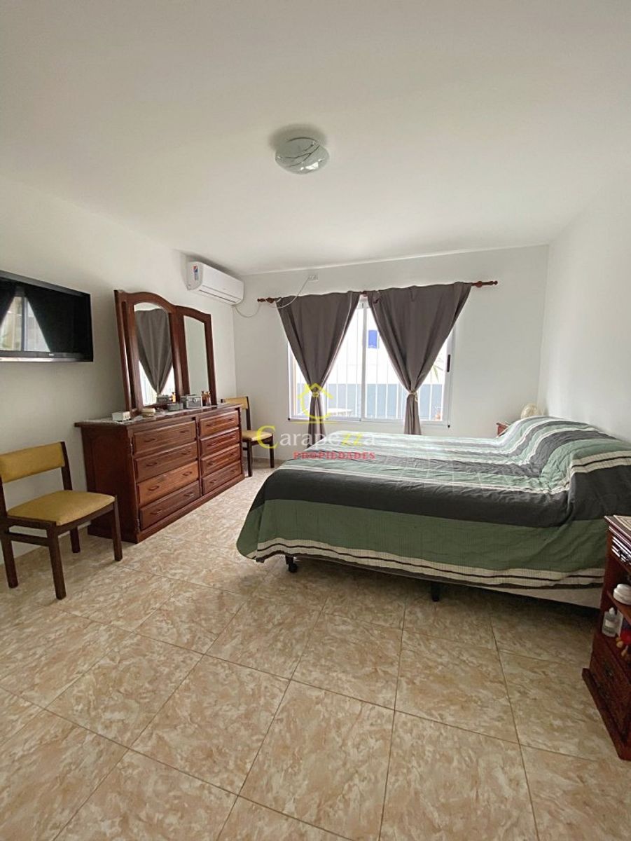 Venta Hermosa Casa 3 Amb en Caseros - 16
