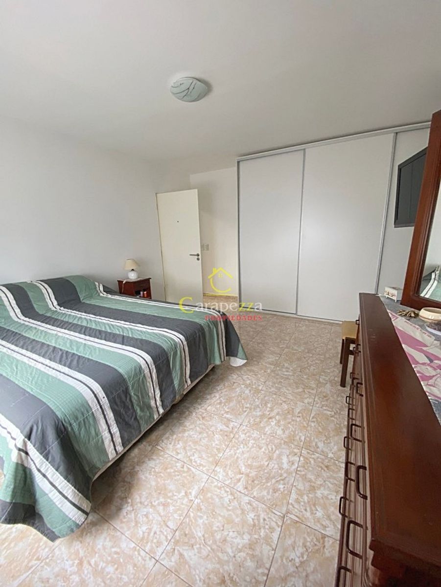 Venta Hermosa Casa 3 Amb en Caseros - 17