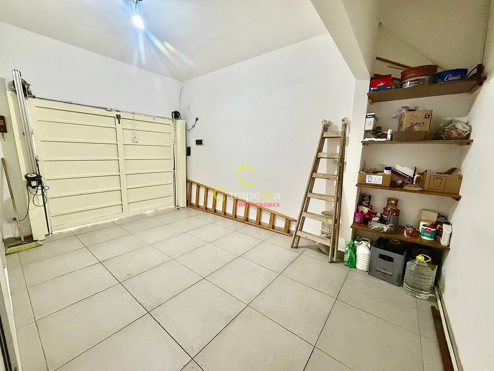 Venta Hermosa Casa 3 Amb en Caseros - 22
