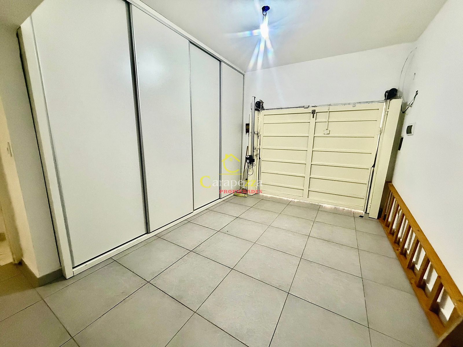Venta Hermosa Casa 3 Amb en Caseros - 23
