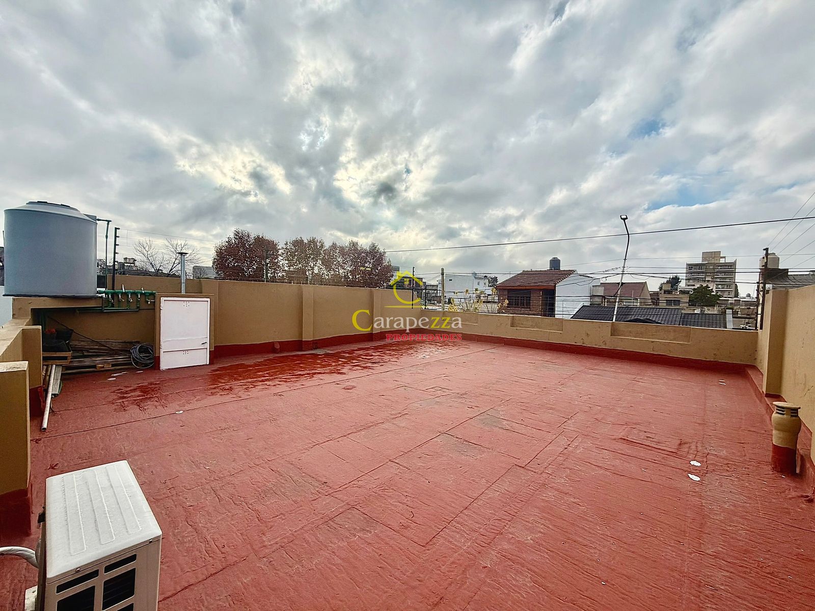 Venta Hermosa Casa 3 Amb en Caseros - 29