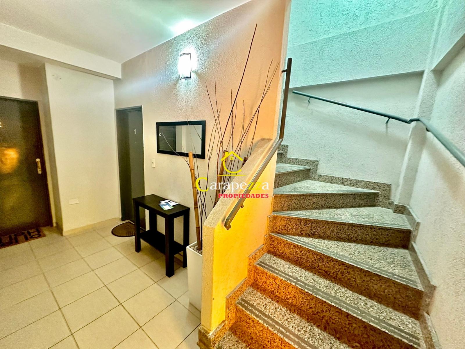 Departamento 2 Amb en Venta en Villa Bosch - 3