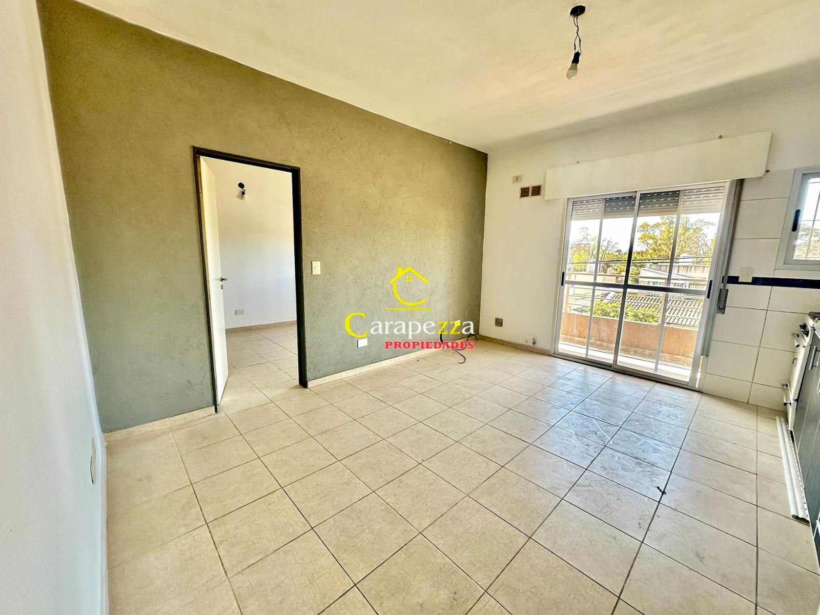 Departamento 2 Amb en Venta en Villa Bosch - 4