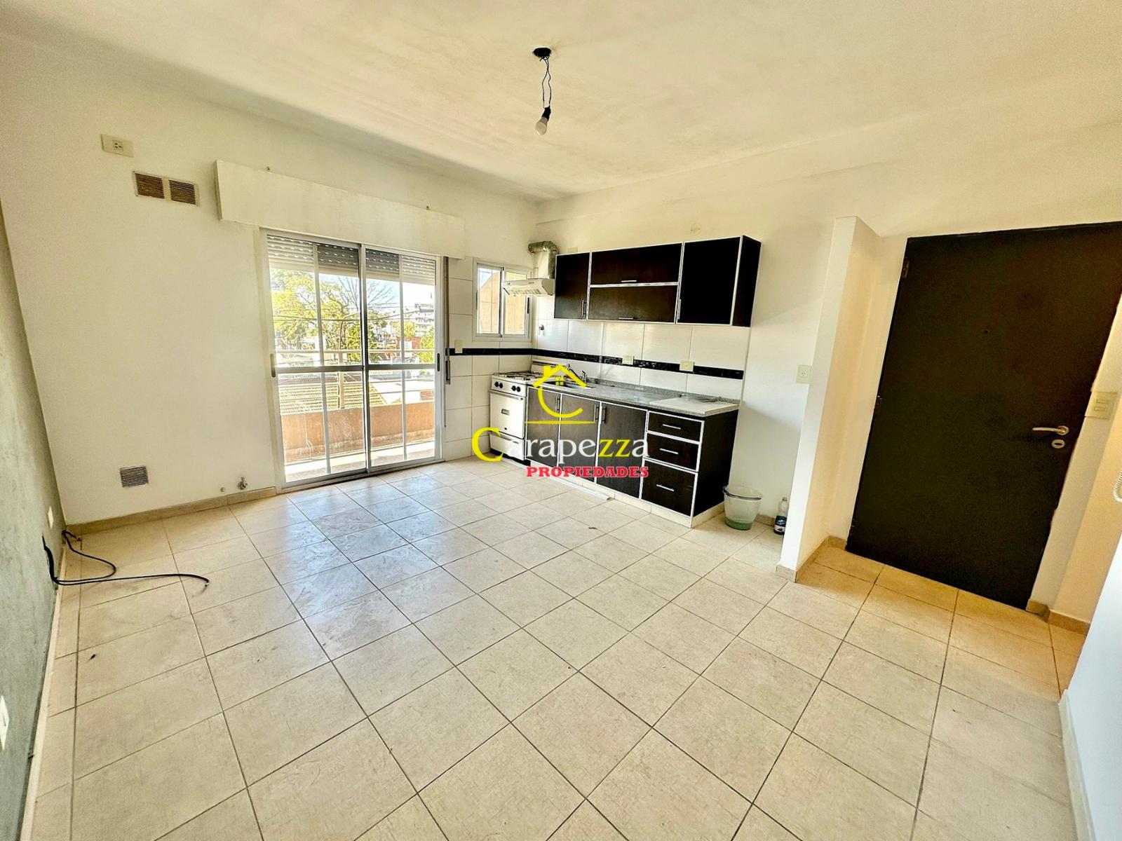 Departamento 2 Amb en Venta en Villa Bosch - 5