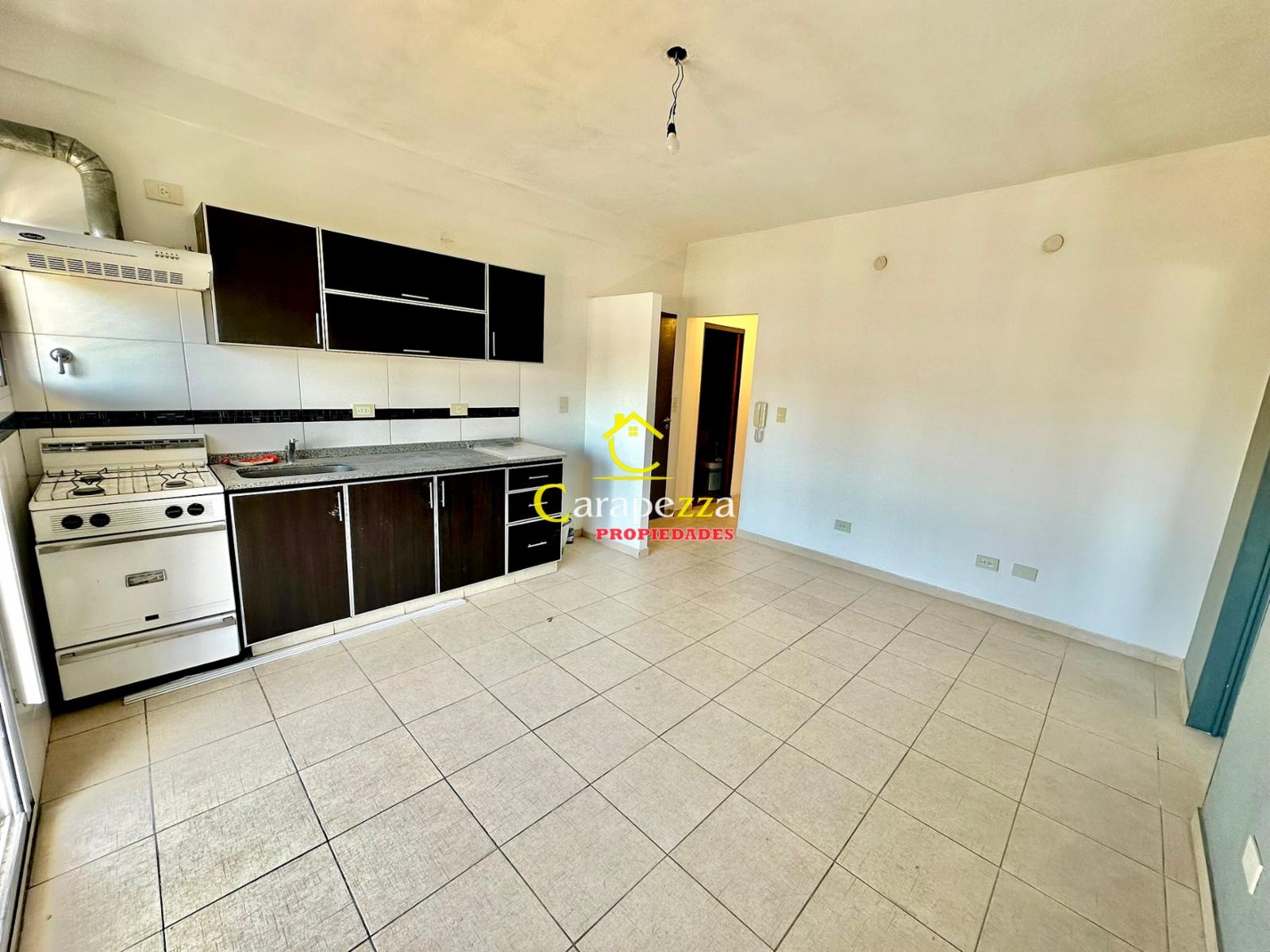 Departamento 2 Amb en Venta en Villa Bosch - 6