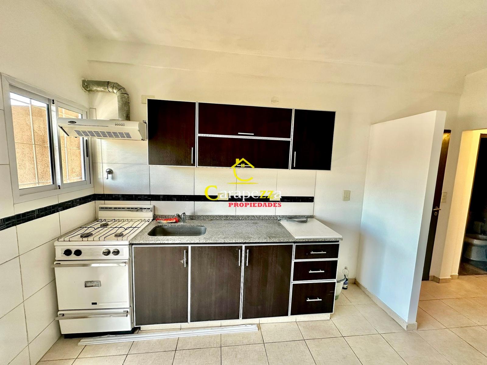 Departamento 2 Amb en Venta en Villa Bosch - 7