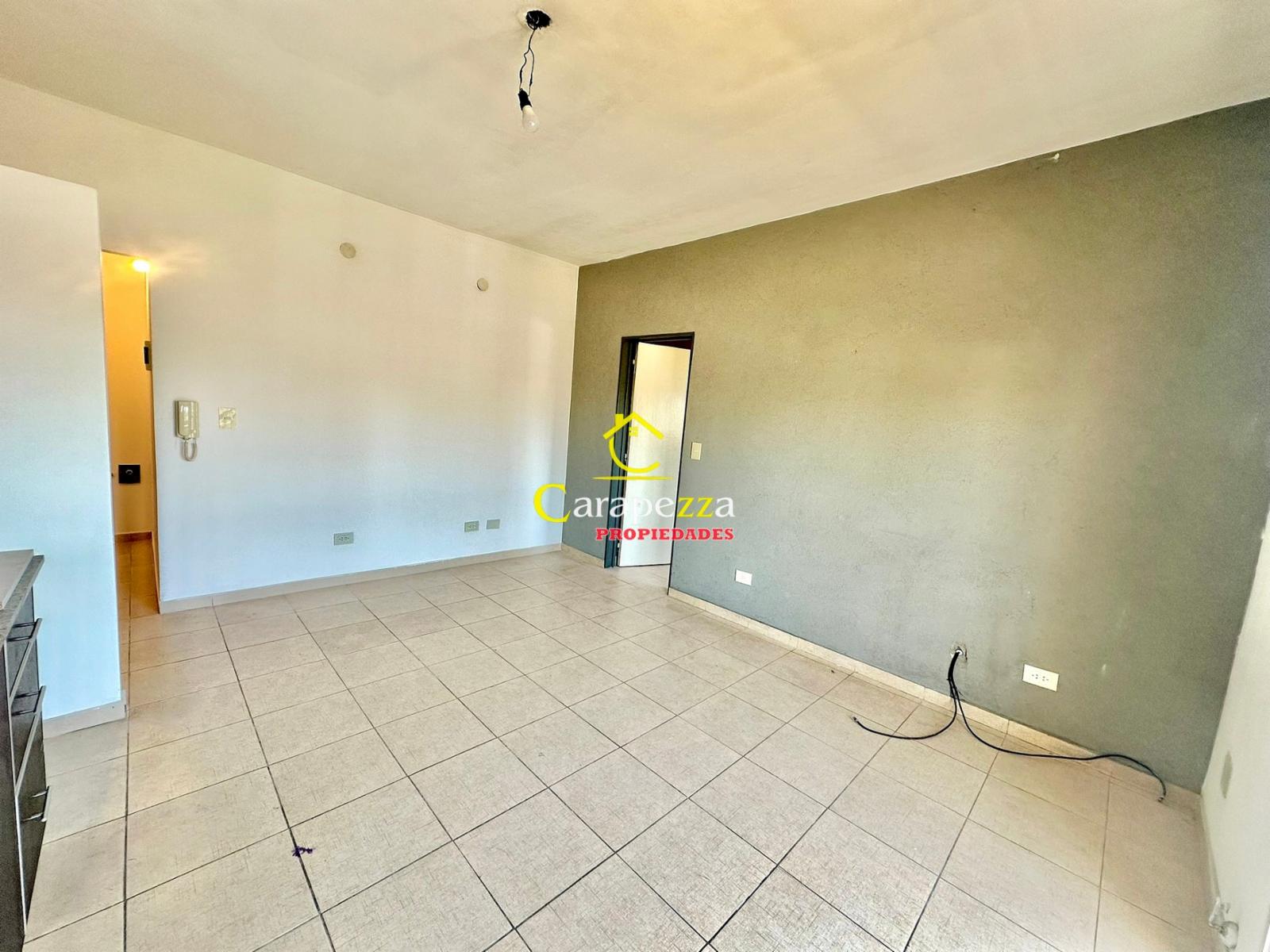 Departamento 2 Amb en Venta en Villa Bosch - 8