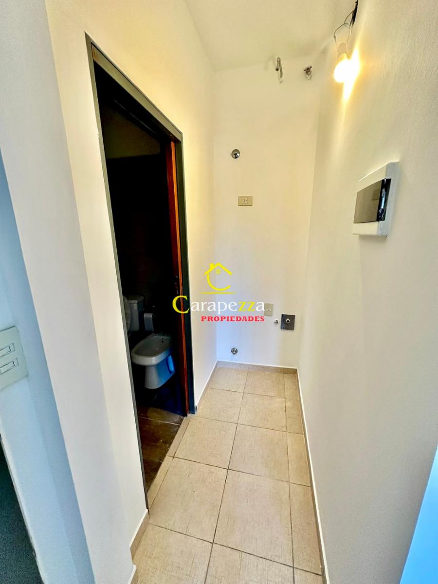 Departamento 2 Amb en Venta en Villa Bosch - 9