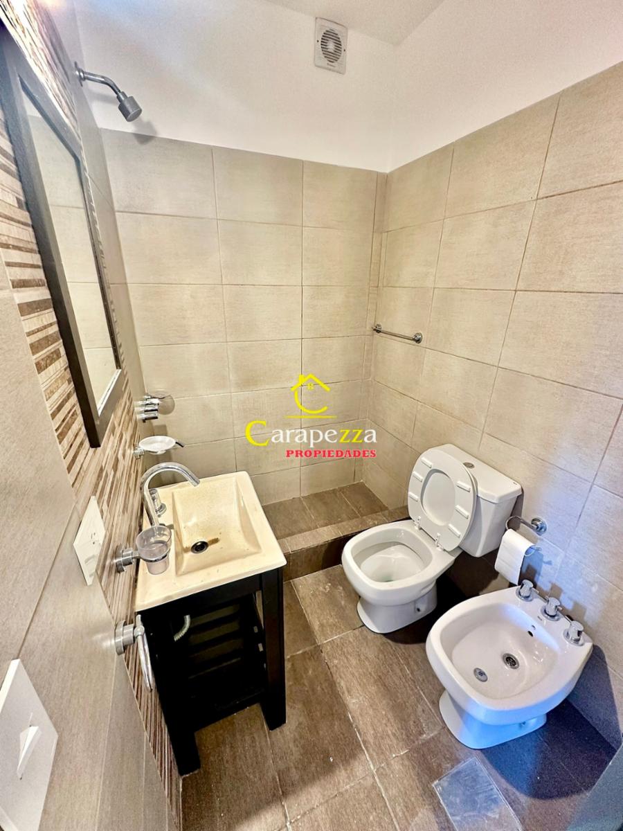 Departamento 2 Amb en Venta en Villa Bosch - 10