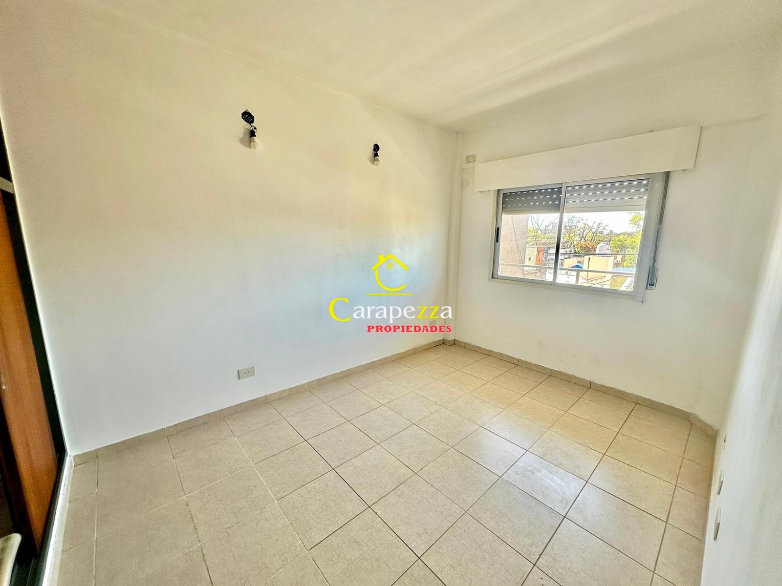 Departamento 2 Amb en Venta en Villa Bosch - 11