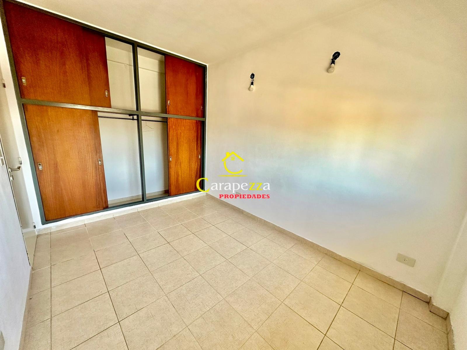 Departamento 2 Amb en Venta en Villa Bosch - 12