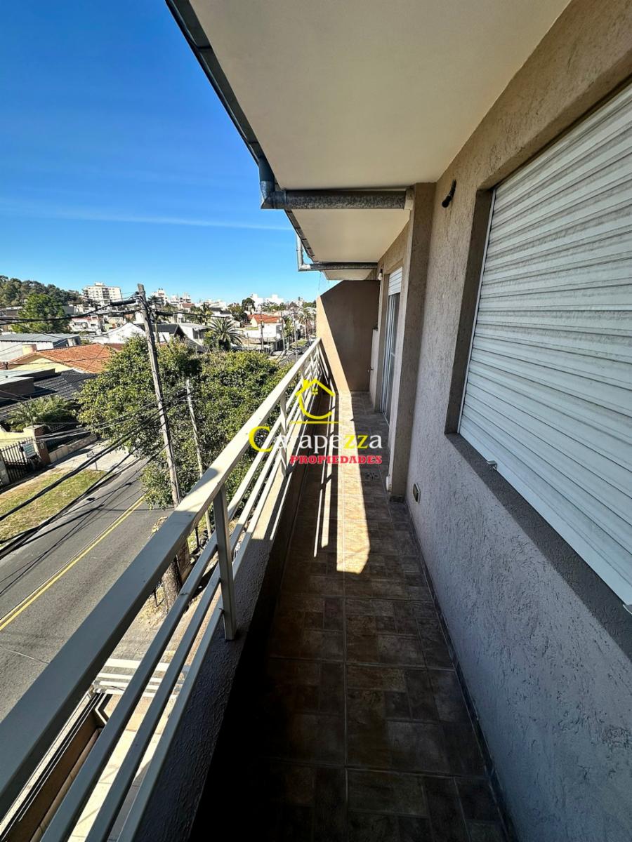 Departamento 2 Amb en Venta en Villa Bosch - 13