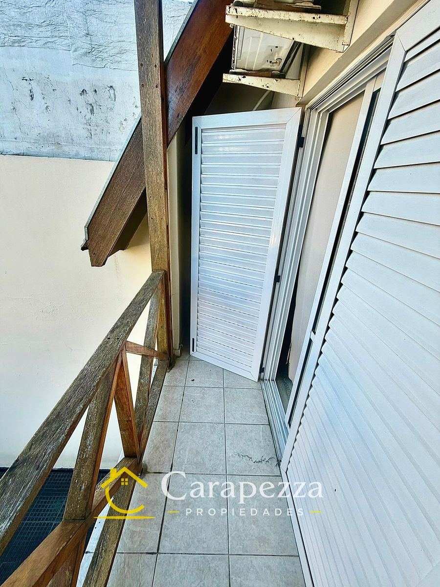 Venta Triplex 4 Amb en Martin Coronado - 19